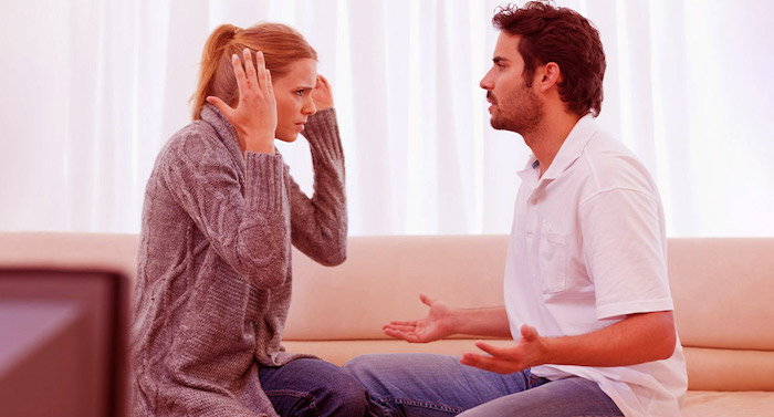 Husband Wife Dispute Problem Solution by Astrology