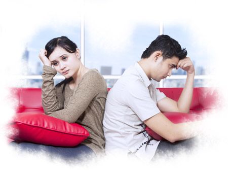 Divorce Problem Solution By Astrology