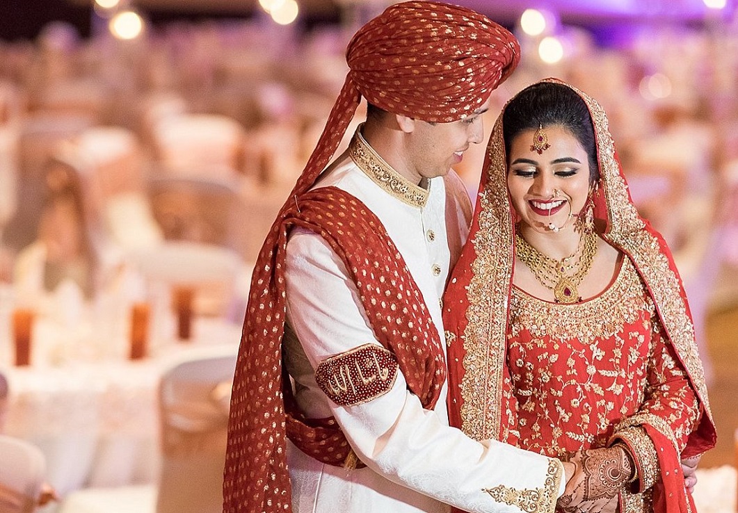 Inter-caste Love Marriage Problem Solution