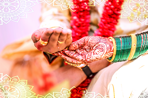 Love Relationship Solution by Astrology