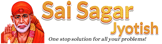 Sai sagar jyotish