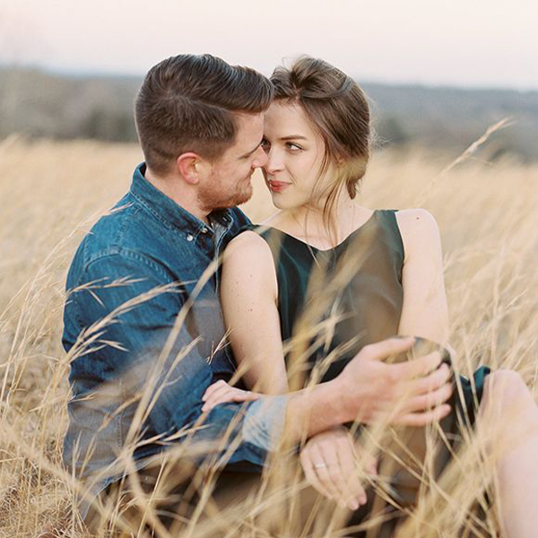 Love Problem Solution Specialist