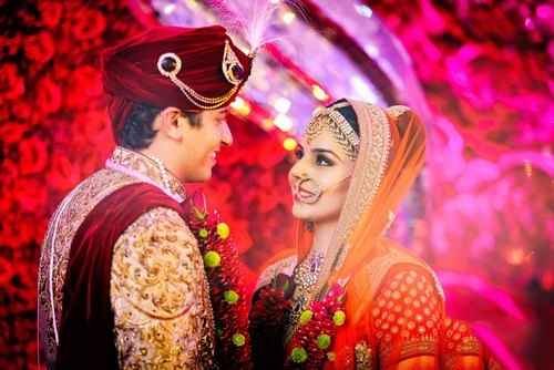 Love Relationship Solution by Astrology