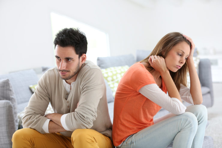 Love Relationship Solution by Astrology